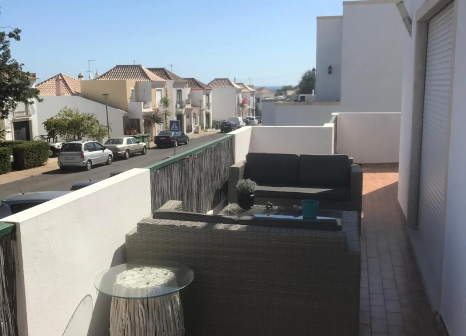 Tavira Near The Center - Two Bedroom With Balcony 0*,  Portogallo