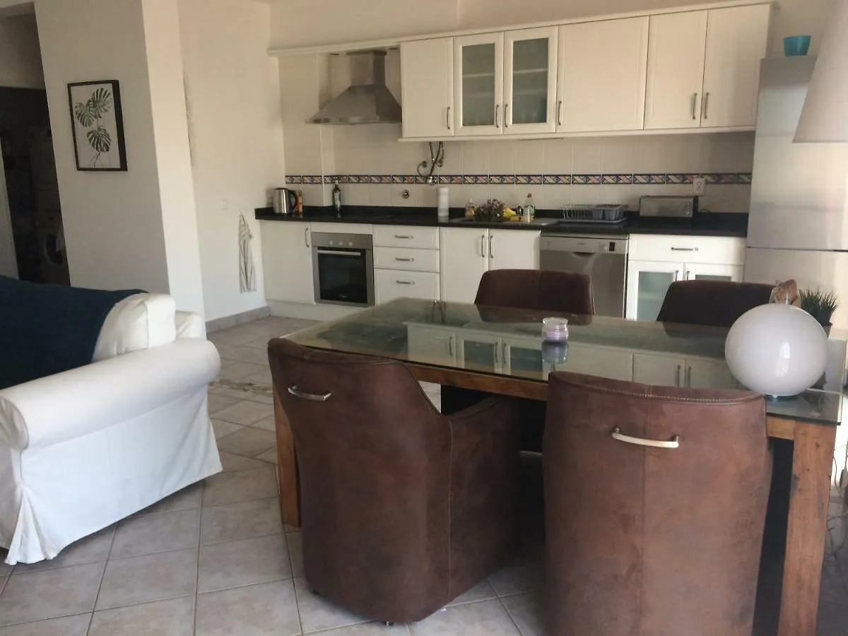 Tavira Near The Center - Two Bedroom With Balcony 0*,  Portekiz