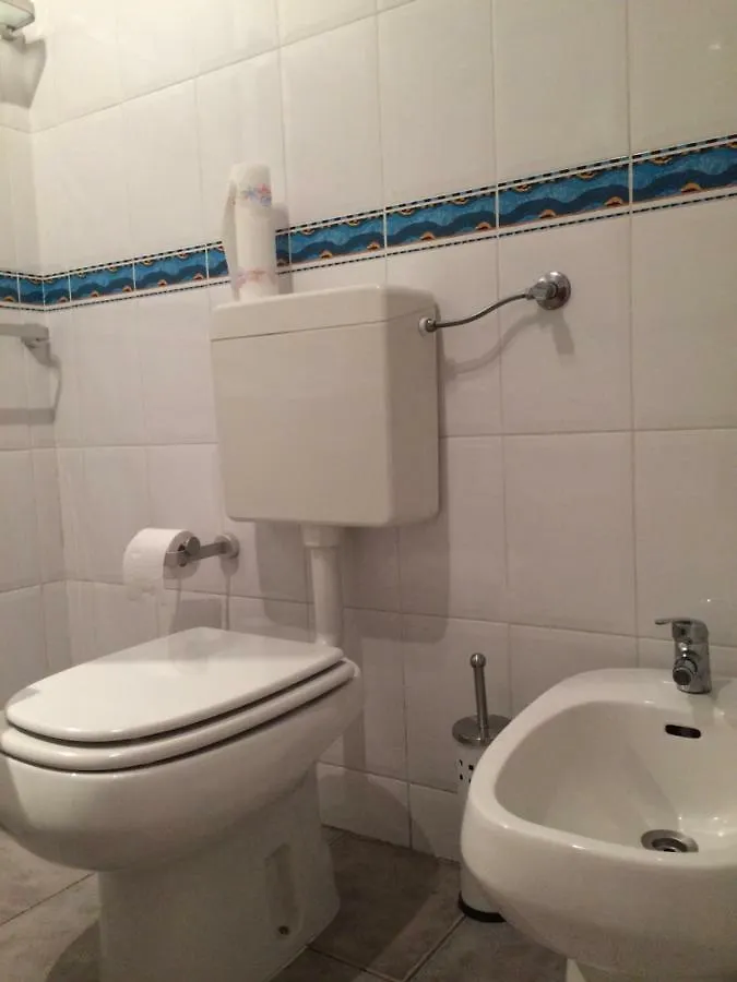 Tavira Near The Center - Two Bedroom With Balcony Daire
